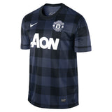 Manchester United Football Shirt-Shirts-Nike-Smart SEO Store