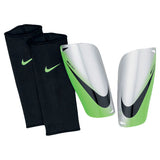 Nike Football Protectors-Gear-Nike-Smart SEO Store