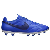 Nike Premier Premium-Shoes-Nike-Smart SEO Store