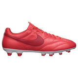 Nike Premier Premium-Shoes-Nike-Smart SEO Store