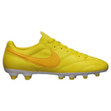 Nike Premier Premium-Shoes-Nike-Smart SEO Store