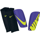 Nike Football Protectors-Gear-Nike-Smart SEO Store