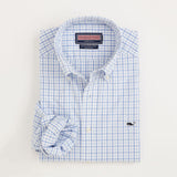 Casual Men Shirt-Shirt-Free People-Smart SEO Store