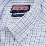 Casual Men Shirt-Shirt-Free People-Smart SEO Store