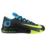 Nike KD VI Basketball Shoes-Shoes-Nike-Smart SEO Store