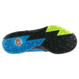 Nike KD VI Basketball Shoes-Shoes-Nike-Smart SEO Store