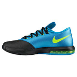 Nike KD VI Basketball Shoes-Shoes-Nike-Smart SEO Store