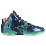 Nike Lebron 11 Basketball Shoes-Shoes-Nike-Smart SEO Store