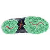 Nike Lebron 11 Basketball Shoes-Shoes-Nike-Smart SEO Store
