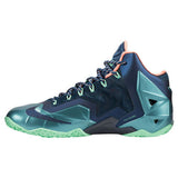 Nike Lebron 11 Basketball Shoes-Shoes-Nike-Smart SEO Store