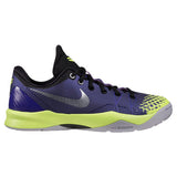 Nike Kobe Venomenon Basketball Shoes-Gear-Nike-Smart SEO Store