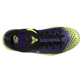 Nike Kobe Venomenon Basketball Shoes-Gear-Nike-Smart SEO Store