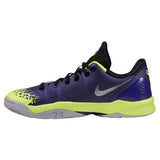 Nike Kobe Venomenon Basketball Shoes-Gear-Nike-Smart SEO Store
