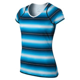 Nike Advantage Tennis Shirt-Shirts-Nike-Smart SEO Store