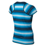 Nike Advantage Tennis Shirt-Shirts-Nike-Smart SEO Store