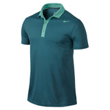 Nike Baseline Tennis POlo-Shirts-Nike-Smart SEO Store