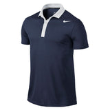 Nike Baseline Tennis POlo-Shirts-Nike-Smart SEO Store