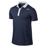 Nike Baseline Tennis POlo-Shirts-Nike-Smart SEO Store