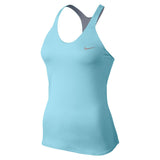 Nike Tennis Top-Shirts-Nike-Smart SEO Store