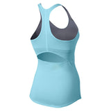 Nike Tennis Top-Shirts-Nike-Smart SEO Store