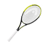 Head Cyber Pro Tennis Racket-Tennis Racket-Head-Smart SEO Store