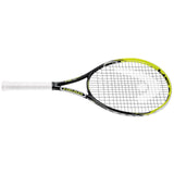 Head Cyber Pro Tennis Racket-Tennis Racket-Head-Smart SEO Store