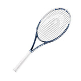 Head Ultimate Speed Tennis Racket-Gear-Head-Smart SEO Store
