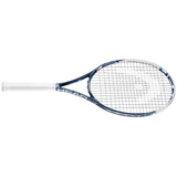 Head Ultimate Speed Tennis Racket-Gear-Head-Smart SEO Store