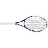 Head Ultimate Speed Tennis Racket-Gear-Head-Smart SEO Store