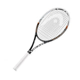 Head Instinct Pro Tennis Racket-Gear-Head-Smart SEO Store
