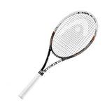 Head Instinct Pro Tennis Racket-Gear-Head-Smart SEO Store