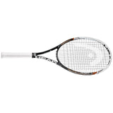Head Instinct Pro Tennis Racket-Gear-Head-Smart SEO Store