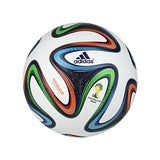Brazuca Adidas Ball-Gear-Adidas-Smart SEO Store