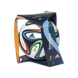Brazuca Adidas Ball-Gear-Adidas-Smart SEO Store