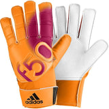 Adidas Keeper Gloves-Gear-Adidas-Smart SEO Store