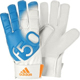Adidas Keeper Gloves-Gear-Adidas-Smart SEO Store