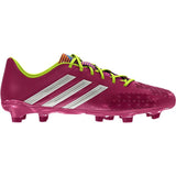 Adidas Predator Footwear-Shoes-Adidas-Smart SEO Store