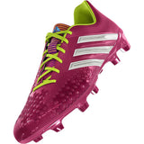 Adidas Predator Footwear-Shoes-Adidas-Smart SEO Store