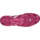 Adidas Predator Footwear-Shoes-Adidas-Smart SEO Store