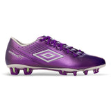 Umbro GT Football Shoe-Shoes-Umbro-Smart SEO Store