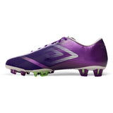 Umbro GT Football Shoe-Shoes-Umbro-Smart SEO Store