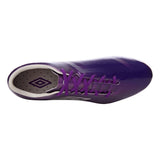 Umbro GT Football Shoe-Shoes-Umbro-Smart SEO Store