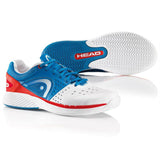 Head Sprint Pro Tennis Shoes-Shoes-Head-Smart SEO Store
