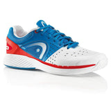 Head Sprint Pro Tennis Shoes-Shoes-Head-Smart SEO Store
