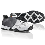 Head Sprint Pro Tennis Shoes-Shoes-Head-Smart SEO Store