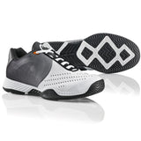 Head Speed Tennis Shoes-Shoes-Head-Smart SEO Store