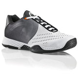 Head Sprint Pro Tennis Shoes-Shoes-Head-Smart SEO Store