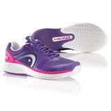 Head Max Sprint Tennis Shoes-Shoes-Head-Smart SEO Store