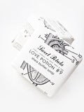 Face Cleaning Soap-Soap-Natactive-Smart SEO Store