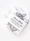 Face Cleaning Soap-Soap-Natactive-Smart SEO Store